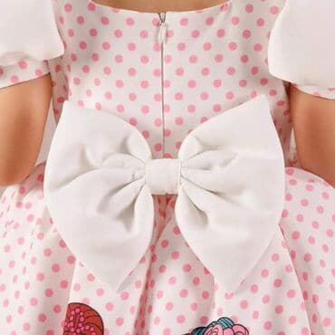 140 velicina za decu: Uskoro na stanju, primamo rezervacije, veličine 2-10, 5800 din — 1