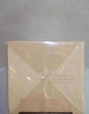 armani prive parfemi: GIORGIO ARMANI SI EDT 50ML | Giorgio Armani Si edt 50ml. Original — 6