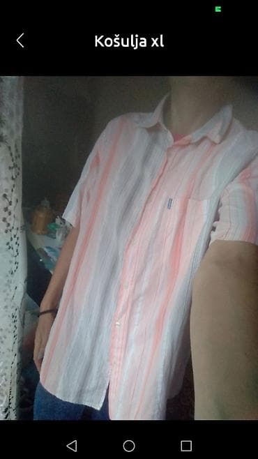 bodi s: Košulje — 7