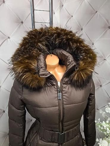 Dukserice: 01. jakna 8100 — 4