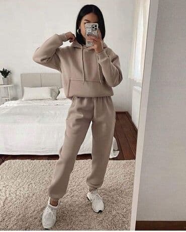 zenski kompleti katrin: Kompleti — 2