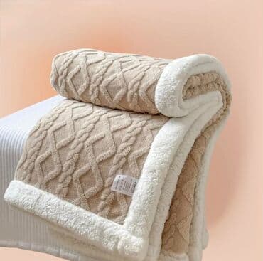 Figure: Veličina - Bračna — 2