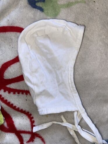 kabanice za devojcice: Komplet: Pantalone, Prsluk, Helanke, 62-68 — 6