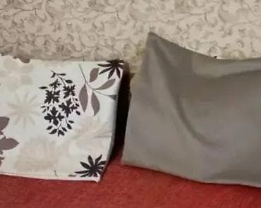 Auto servisi: Navlake po vašim merama dezen po izboru šaljem brzom poštom — 2