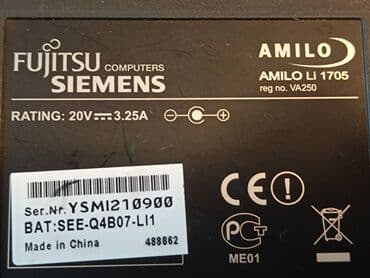 netbooks for sale: Intel Celeron, 15.4 " — 12