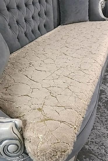 ✨ NOVO ✨ GOLD flekeri za sedalni deo ✨ Unesite dozu luksuza u vaš dom na lalafo.rs ✨ NOVO ✨ GOLD flekeri za sedalni deo ✨ Unesite dozu luksuza u vaš dom