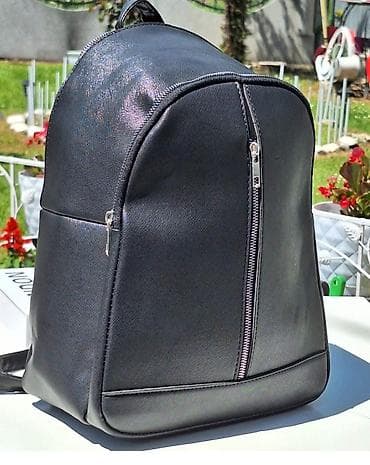 torbe louis vuitton: 2900 rancevi 2300 — 5