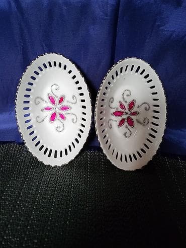 Cinije nove Rojal Limonz Italija. Cinijice porcelanske komada 2 u na lalafo.rs Cinije nove Rojal Limonz Italija. Cinijice porcelanske komada 2 u