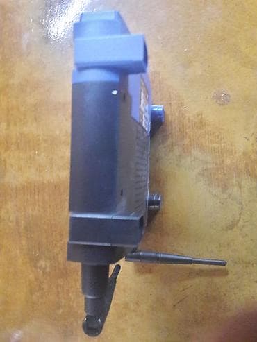 multimedija cena: Wireless router LINKSYS WRT54GL Wireless Frequency Bands	2.4 GHz — 2