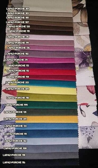 vitapur prekrivaci 4 u 1: Jastuci jastucnice prekrivači dezen po izboru od mebla — 3