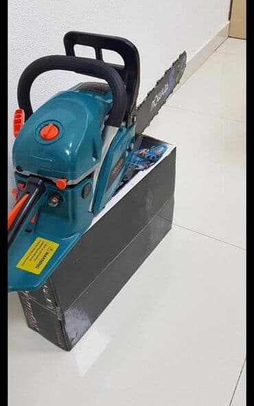 ruska motorna testera: -- Motorna testera Lošad ( Ruska ) -- - Izuzetno kvalitetna Ruska — 6