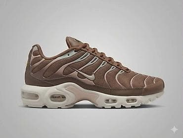 patike za halu: Tn Nike 
36/37-45/46
Cena 3100 din. hc — 7