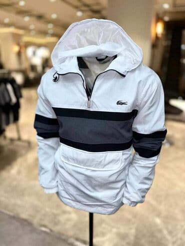 masne za svadbu cena: Muske jakne XL, 2XL, 3XL Nove, slanje kurirskom službom na vasu adresu — 7