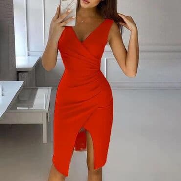 balasevic odeca: 2200 — 4