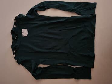 muška jakna za zimu: M (EU 38), Cotton, Other type — 2