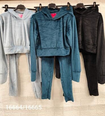 Overalls: 2600 — 1