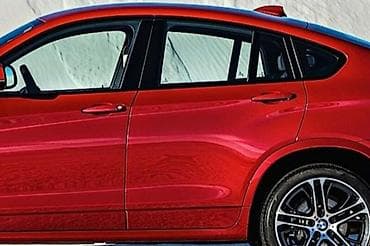 BRAVE I KVAKE ZA BMW X4 OD 2015. DO 2020. GOD na lalafo.rs BRAVE I KVAKE ZA BMW X4 OD 2015. DO 2020. GOD