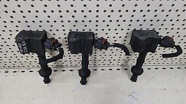 pumpica za karburator: BOBINA 1.2 PURETECH (THPI VTI) ZA OPEL CORSA F, CROSSLAND X, GRANDLAND — 2