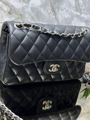 Torbe: Tasne 
pk — 9