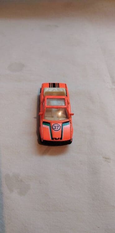 harry potter vt401 k: Autic BMW 325 ioko 1:55.malo izgreban — 2