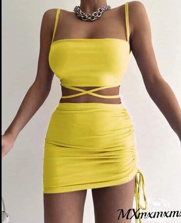 cortefiel haljine: Haljine 1900 — 7