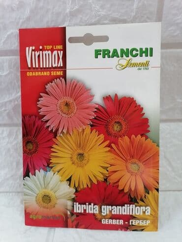 pelet spačva cena: Cena 500din/kesica — 8