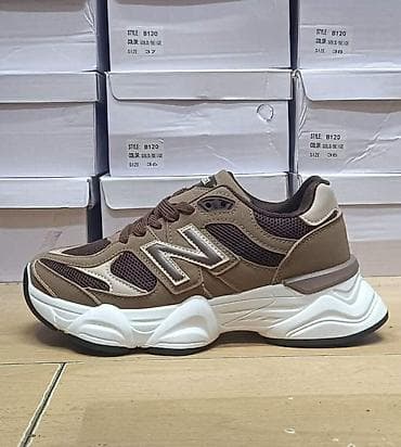NB 0
din 
PS✨