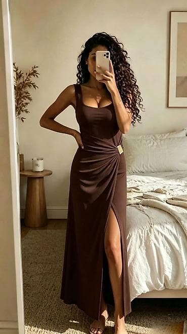 martens beograd: 06. ✨ Haljina 2.400 dinara ✨ H — 2