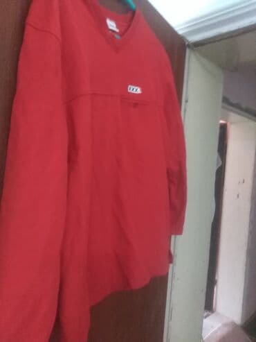 puma duksevi: 9Fashion Woman, 2XL, bоја - Šareno — 2