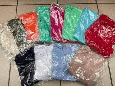 kais za ledja: Zara bodi
2 za 2000 din — 5