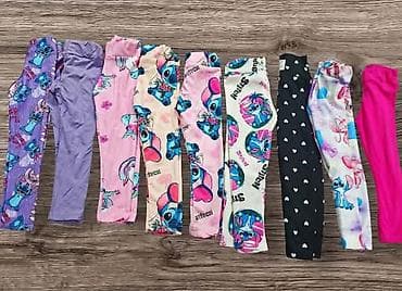 new era bordo kacket: Vel 3,4
1250 din
❄ — 1