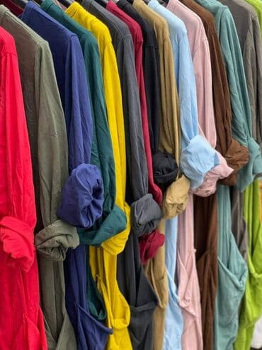 koštana haljine: Haljine 2300 — 2