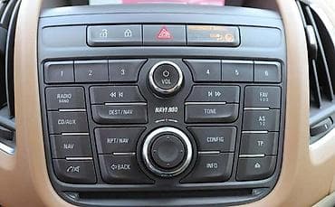 auto otpad nis reno: RADIO / CD ZA OPEL ZAFIRA | Polovni originalni delovi za Opel Zafira — 2