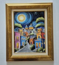 meda krevetac 3 u 1: Slika — 7