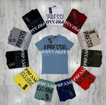 stumble guys majica: 1800 m，l，xl，xxl — 20