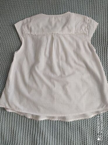 lindex jakne za decu: Set: T-shirt, Shorts — 4