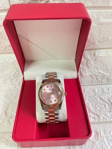 crni elegantni kaput: Guess, Ženski — 2