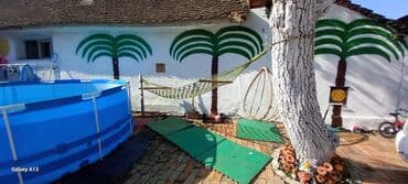 sobe nis izdavanje: 2 bedroom — 17