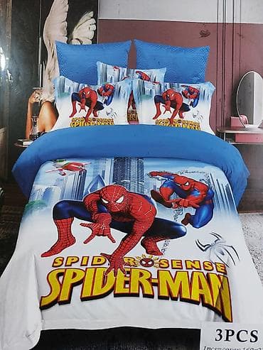 parka za devojcice: #isticanje#viral ❤️Singl posteljine❤️ 💞Dečije posteljine💞 — 9