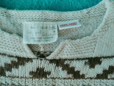 beba kids loznica: Zara baby girl i Beba kids Haljine za male devojcice Veličina 18-24 — 6