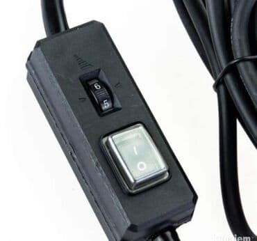 stone brusilice: Brusilica za Zidove1800W�Model : HAINA HM-2050 � �Haina brusilica za — 4