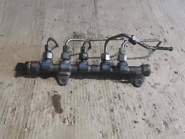 motor: MAGISTRALA DIZNI 1.9 CDTI ZA OPEL OSTALO | Magistrala dizni Opel 1.9 — 2