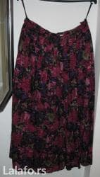 kupaci duboki struk: 2XL (EU 44), color - Multicolored — 2