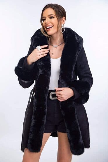 montoni iz turske cene: Montoni 6400 — 6