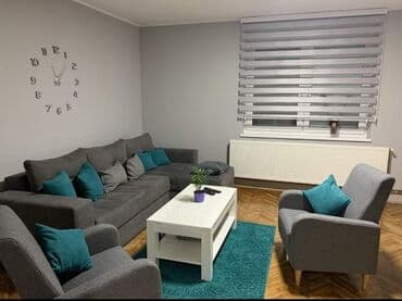 rolo zavese za prozore: ZEBRA trakaste zavese NOVO!DAN - NOC! ULEPŠAJTE VAŠ DOM NOVIM ROLO — 13