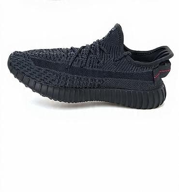 patike hogan: Patike za svakodnevno nošenje – lagane i udobne - Gornjište — 2