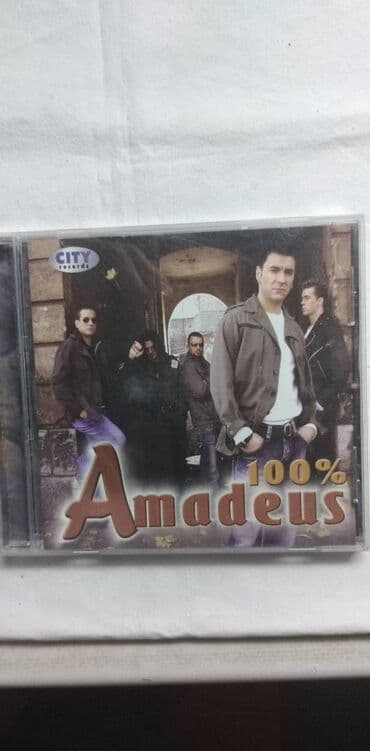 moj dom online sa prevodom: Cd domaca zabavna muzika,cena za kom. III — 9