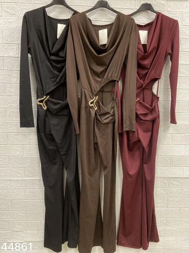 🔥Cena kompleta 2500 din na lalafo.rs — 4 🔥Cena kompleta 2500 din — 4