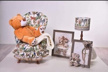 mountain buggy urban jungle: 🥰 UNIKATNI SET 🥰 🦜Sa velikim zadovoljstvom Vam predstavljamo JUNGLE — 3