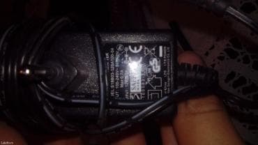 muller pegla za kosulje: Ispravljaci Vise kom 5v 1,2a,,,5v 2a,,9v,,,12v o,5a,,,12v 1a,,,,,12v — 3